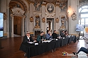 VBS_3535 - Presentazione Sonic Park Stupinigi 2022 - Quarta edizione